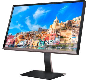 Produktbild Samsung S27D850T