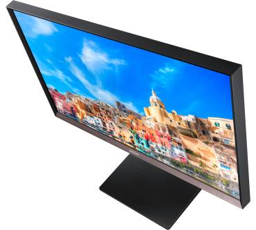 Produktbild Samsung S27D850T