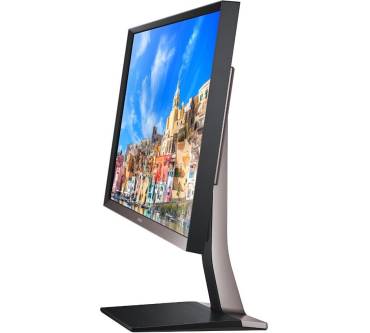 Produktbild Samsung S27D850T