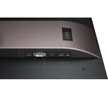 Produktbild Samsung S27D850T