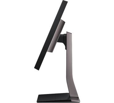 Produktbild Samsung S27D850T