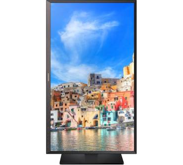 Produktbild Samsung S27D850T