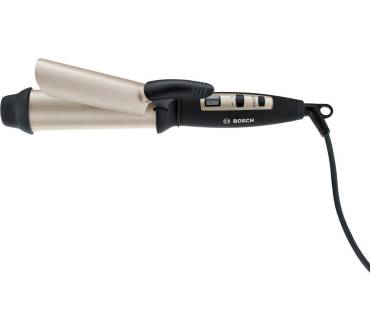 Produktbild Bosch PHC9790