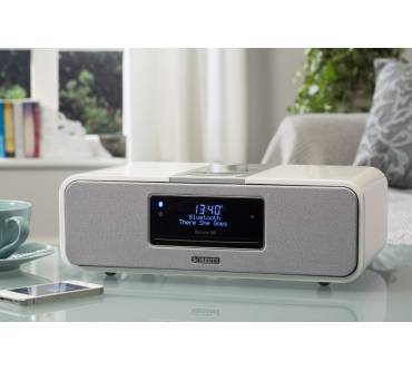 Produktbild Roberts Radio BluTune 200