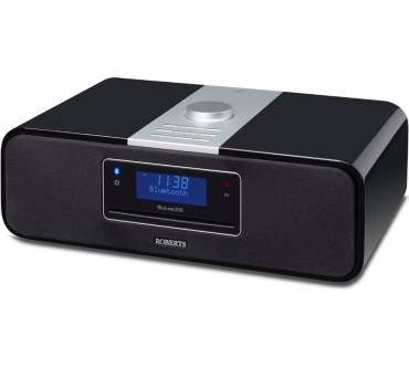 Produktbild Roberts Radio BluTune 200