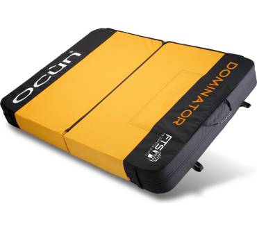 Produktbild Ocun Paddy Dominator