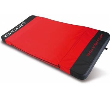 Produktbild Ocun Paddy Incubator