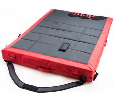 Produktbild Snap Climbing Wrap