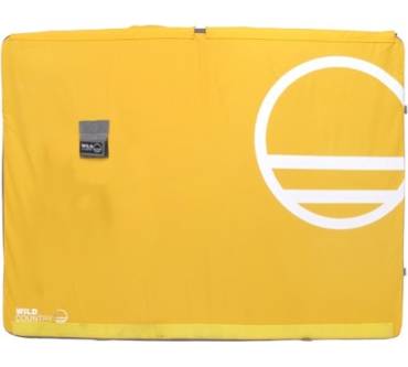 Produktbild Wild Country Big Air Bouldermatte