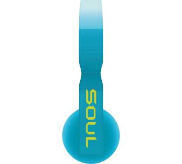 Produktbild Soul Loop