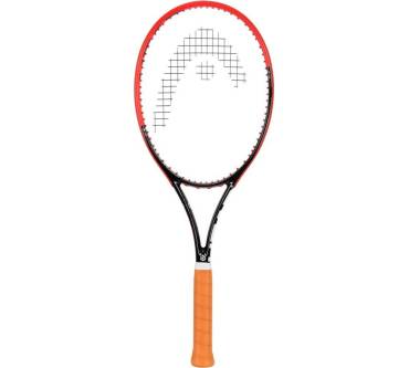 Produktbild Head Graphene Prestige Pro