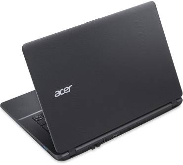 Produktbild Acer Aspire ES1-111-C138