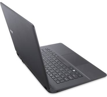 Produktbild Acer Aspire ES1-111-C138