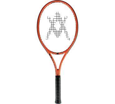 Produktbild Völkl Organix 9 Super G