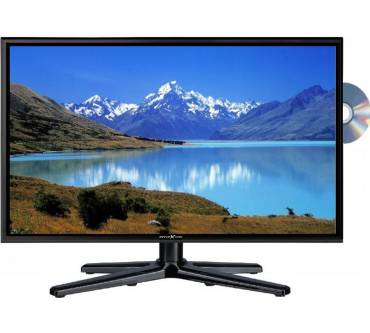 Produktbild Reflexion LDD 2471