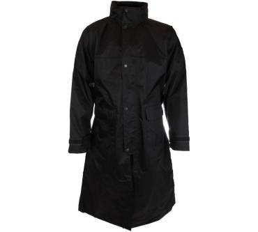 Produktbild Aigle Epony