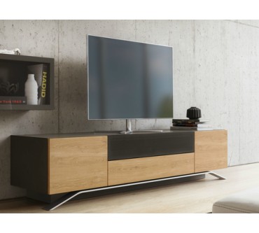 Produktbild Hülsta NeXo