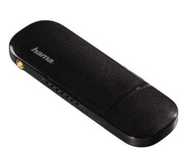 Produktbild Hama Screenshare
