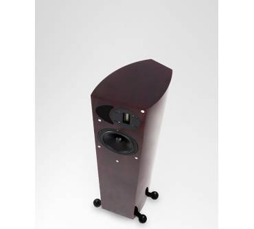 Produktbild Apertura Armonia