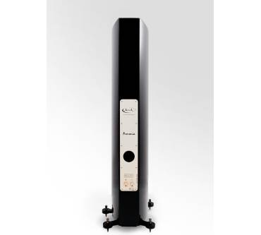 Produktbild Apertura Armonia