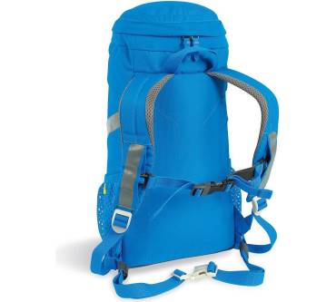 Produktbild Tatonka Joboo