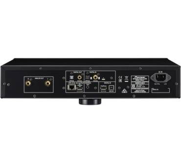 Produktbild Pioneer N-50A