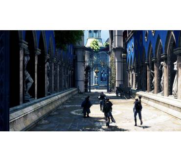 Produktbild Dragon Age: Inquisition