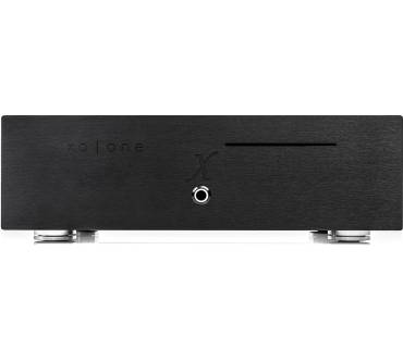 Produktbild X-odos Xo/one (1 TB)