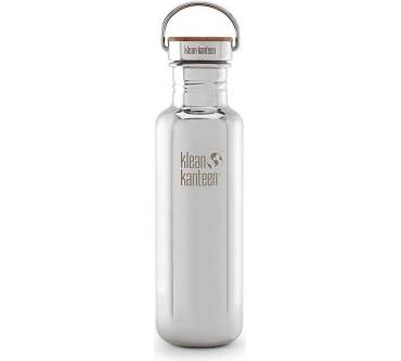 Produktbild Klean Kanteen Reflect 27oz