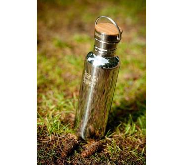 Produktbild Klean Kanteen Reflect 27oz