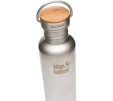 Produktbild Klean Kanteen Reflect 27oz