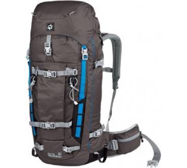 Produktbild Jack Wolfskin Mountaineer 48