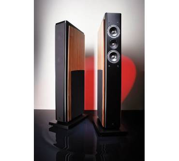 Produktbild Audes Excellence 5 AMT