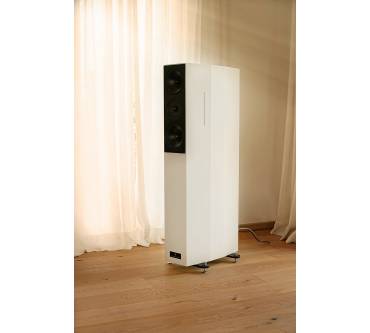 Produktbild Wiener Lautsprecher Manufaktur Elisabeth