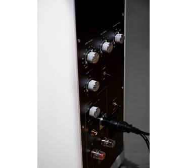 Produktbild Wiener Lautsprecher Manufaktur Elisabeth