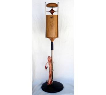 Produktbild Mundus Naturschallwandler Sunray