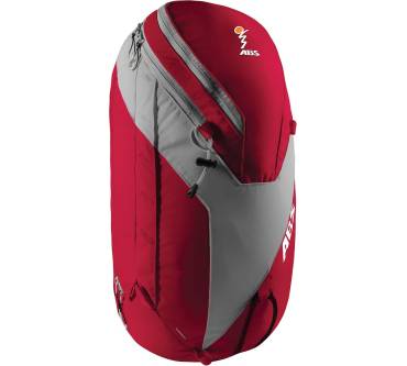 Produktbild ABS Vario 32 (L / S)