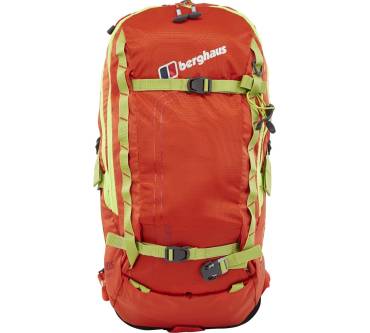 Produktbild Berghaus Arete Couloir 25 Daysack