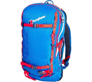 Produktbild Berghaus Arete Couloir 25 Daysack