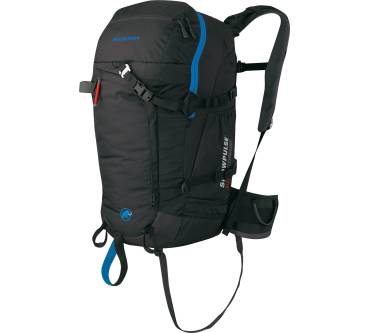 Produktbild Mammut Pro short Removable Airbag