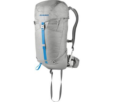Produktbild Mammut Light Removable Airbag