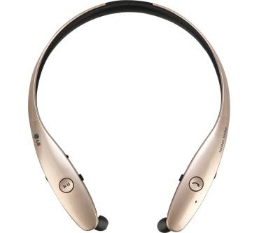 Produktbild LG Tone Infinim