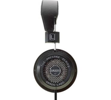 Produktbild Grado SR225e