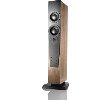 Produktbild Dynaudio Contour S 3.4 Limited Edition