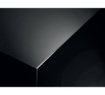 Produktbild Dynaudio Contour S 3.4 Limited Edition