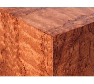 Produktbild Dynaudio Contour S 3.4 Limited Edition