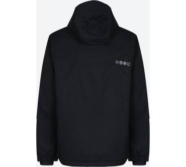 Produktbild Bench Latemove