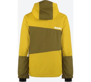 Produktbild Bench Latemove