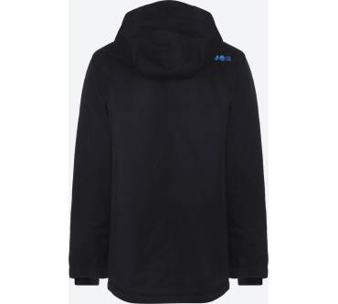 Produktbild Bench Pushoff