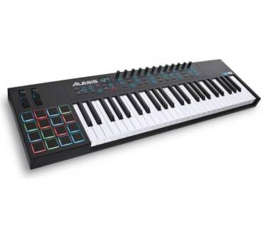 Produktbild Alesis VI49